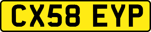 CX58EYP