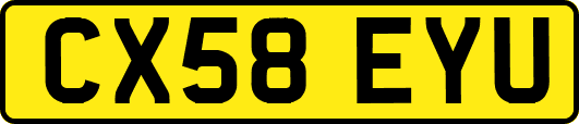 CX58EYU