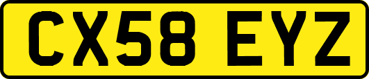 CX58EYZ