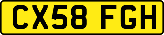 CX58FGH