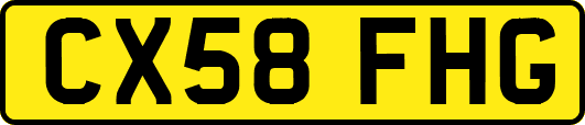 CX58FHG