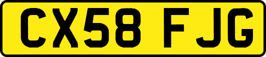 CX58FJG