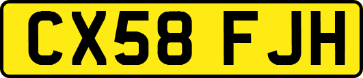 CX58FJH