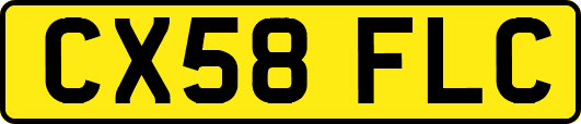 CX58FLC