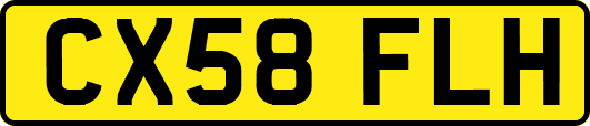 CX58FLH