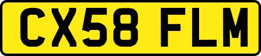 CX58FLM