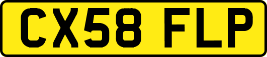 CX58FLP