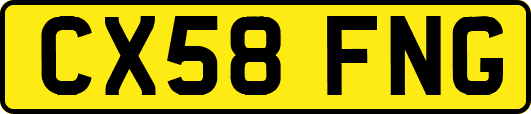 CX58FNG