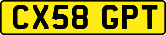CX58GPT