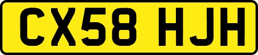 CX58HJH