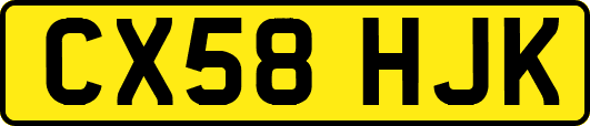 CX58HJK