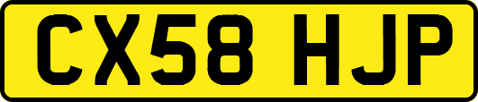 CX58HJP