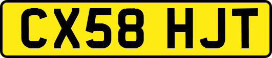 CX58HJT