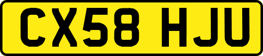 CX58HJU