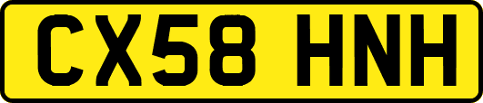 CX58HNH