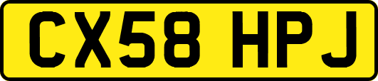CX58HPJ