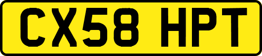 CX58HPT