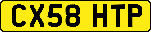 CX58HTP