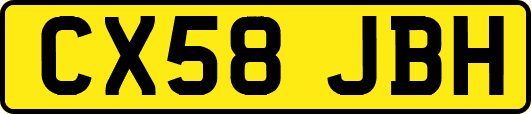 CX58JBH