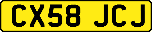 CX58JCJ