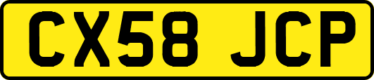 CX58JCP