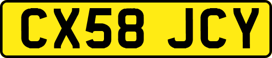 CX58JCY