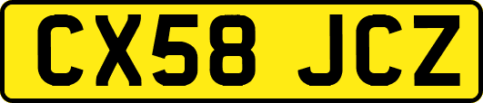 CX58JCZ