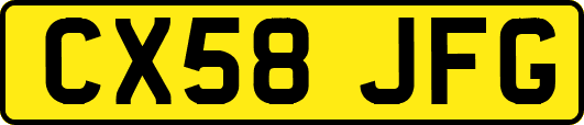 CX58JFG