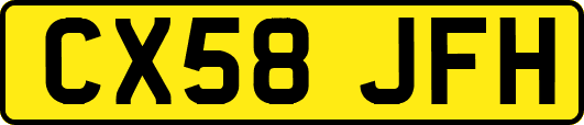 CX58JFH