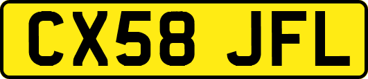 CX58JFL