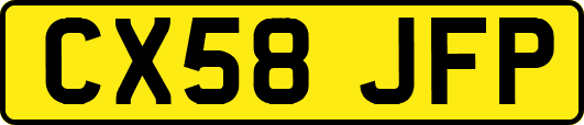 CX58JFP