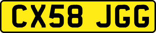CX58JGG