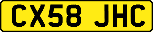 CX58JHC