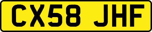CX58JHF