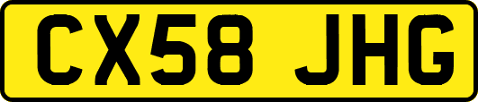 CX58JHG