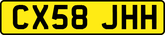 CX58JHH