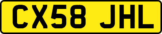 CX58JHL
