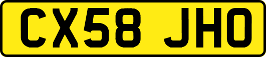 CX58JHO