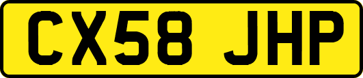CX58JHP