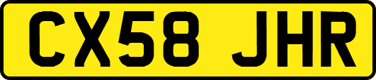 CX58JHR