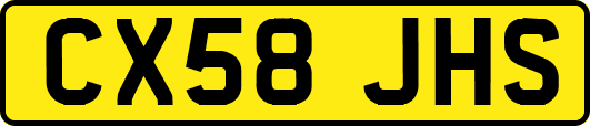 CX58JHS