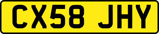 CX58JHY