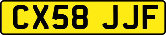 CX58JJF