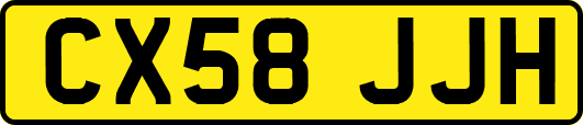 CX58JJH
