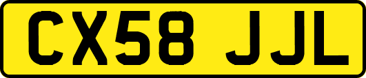 CX58JJL