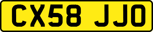 CX58JJO