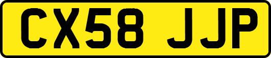 CX58JJP