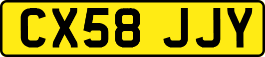 CX58JJY