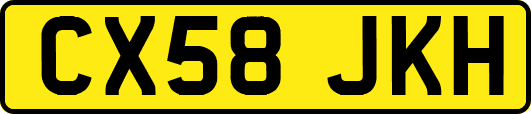 CX58JKH