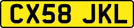 CX58JKL